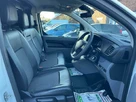 2020-citroen-dispatch-15bluehdi-enterprise-xl-1000-100pseu6dt-e-small-8