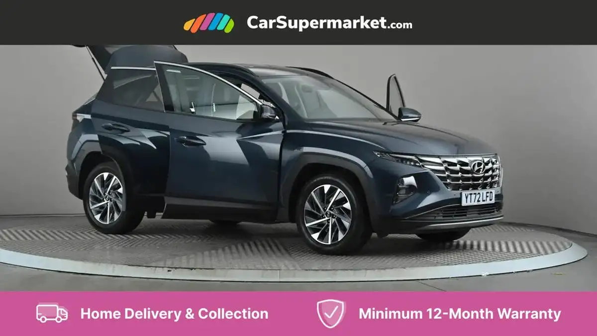 2022-hyundai-tucson-16-t-gdi-premium-150ps-big-6