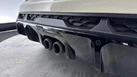 2021-mini-cooper-20-cooper-s-sport-hatchback-3d-auto-small-26