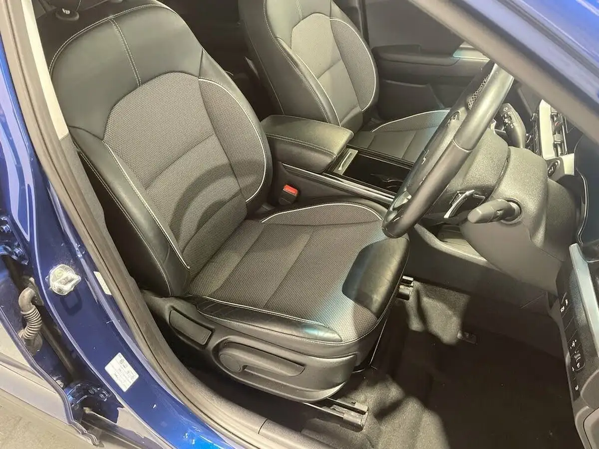 2022-kia-e-niro-ev-2-134bhp-39-big-12
