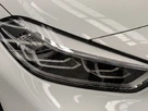 2020-bmw-1-series-15-118i-m-sport-138bhp-dct-small-30
