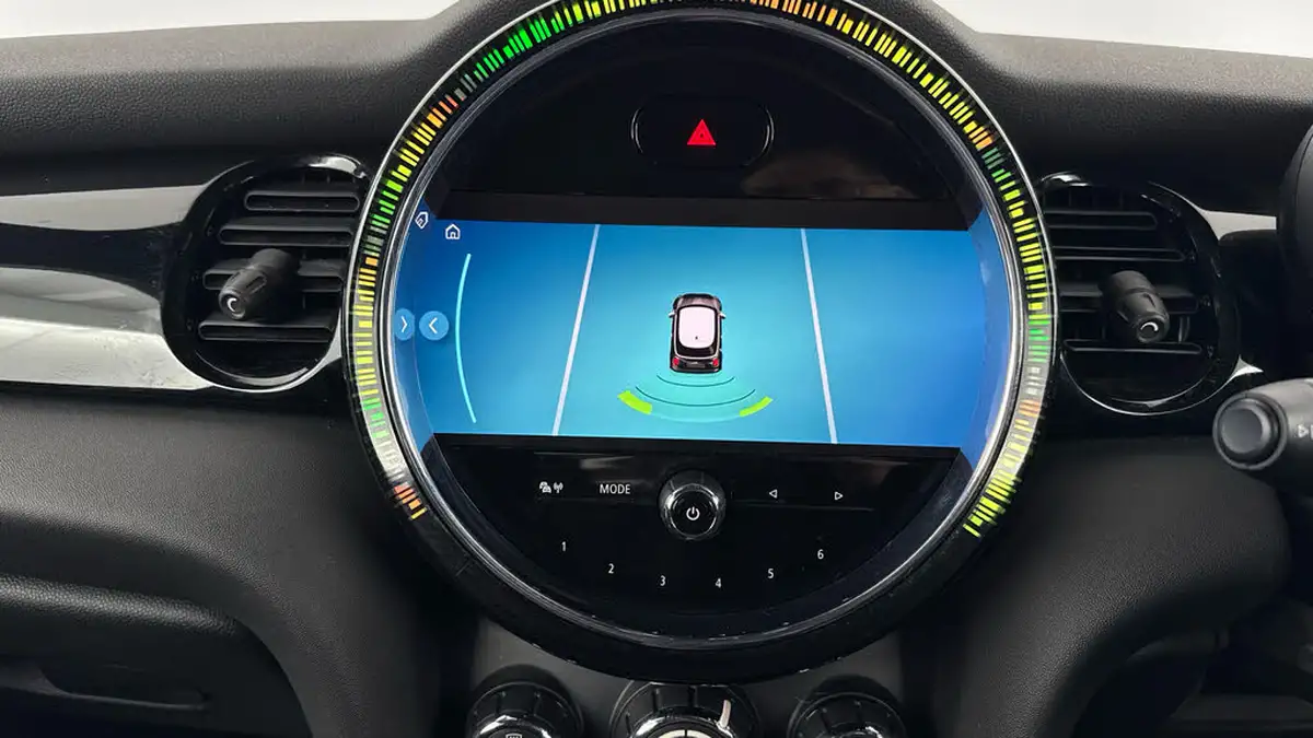 2021-mini-cooper-20-cooper-s-sport-hatchback-3d-auto-big-15