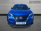 2023-nissan-juke-16-hybrid-n-connecta-small-1
