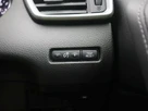 2018-nissan-qashqai-13-dig-t-tekna-160ps-dct-small-36