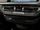 2021-bmw-2-series-15-218i-m-sport-gran-coupe-4d-dct-small-33