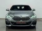 2021-bmw-2-series-15-218i-m-sport-gran-coupe-4d-dct-small-5