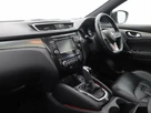 2018-nissan-qashqai-13-dig-t-tekna-160ps-dct-small-12