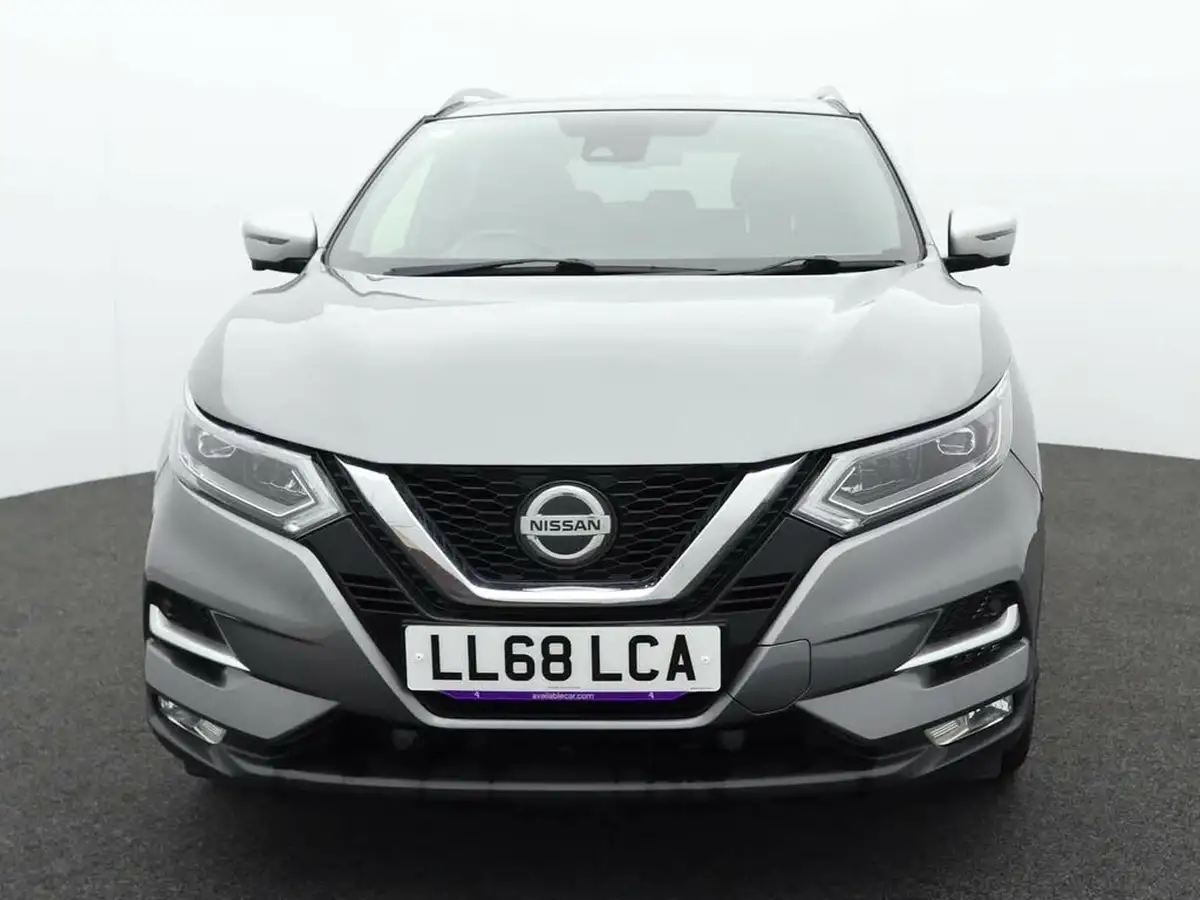 2018-nissan-qashqai-13-dig-t-tekna-160ps-dct-big-1