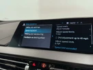 2021-bmw-2-series-15-218i-m-sport-gran-coupe-4d-dct-small-57