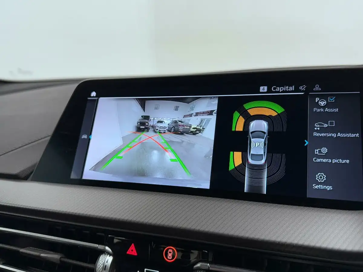 2021-bmw-2-series-15-218i-m-sport-gran-coupe-4d-dct-big-46