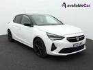 2023-vauxhall-corsa-12i-gs-small-0
