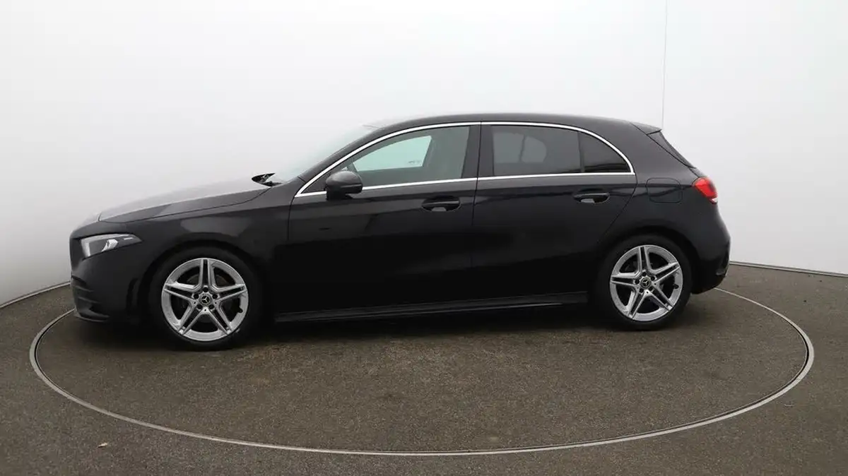 2020-mercedes-benz-a-class-13-a180-amg-line-executive-hatchback-5d-7g-dct-big-64