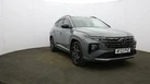 2023-hyundai-tucson-16-t-gdi-n-line-s-230ps-hybrid-auto-small-45