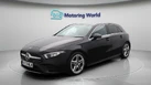 2020-mercedes-benz-a-class-13-a180-amg-line-executive-hatchback-5d-7g-dct-small-3
