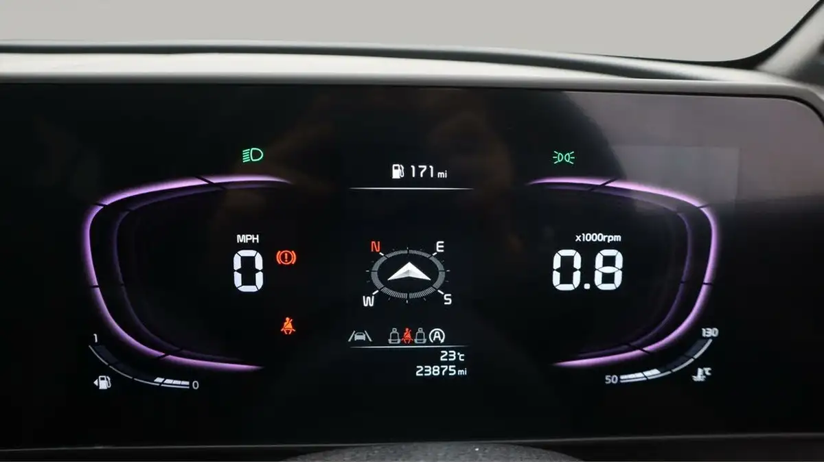 2022-kia-sportage-16crdi-gt-line-113bhp-big-10