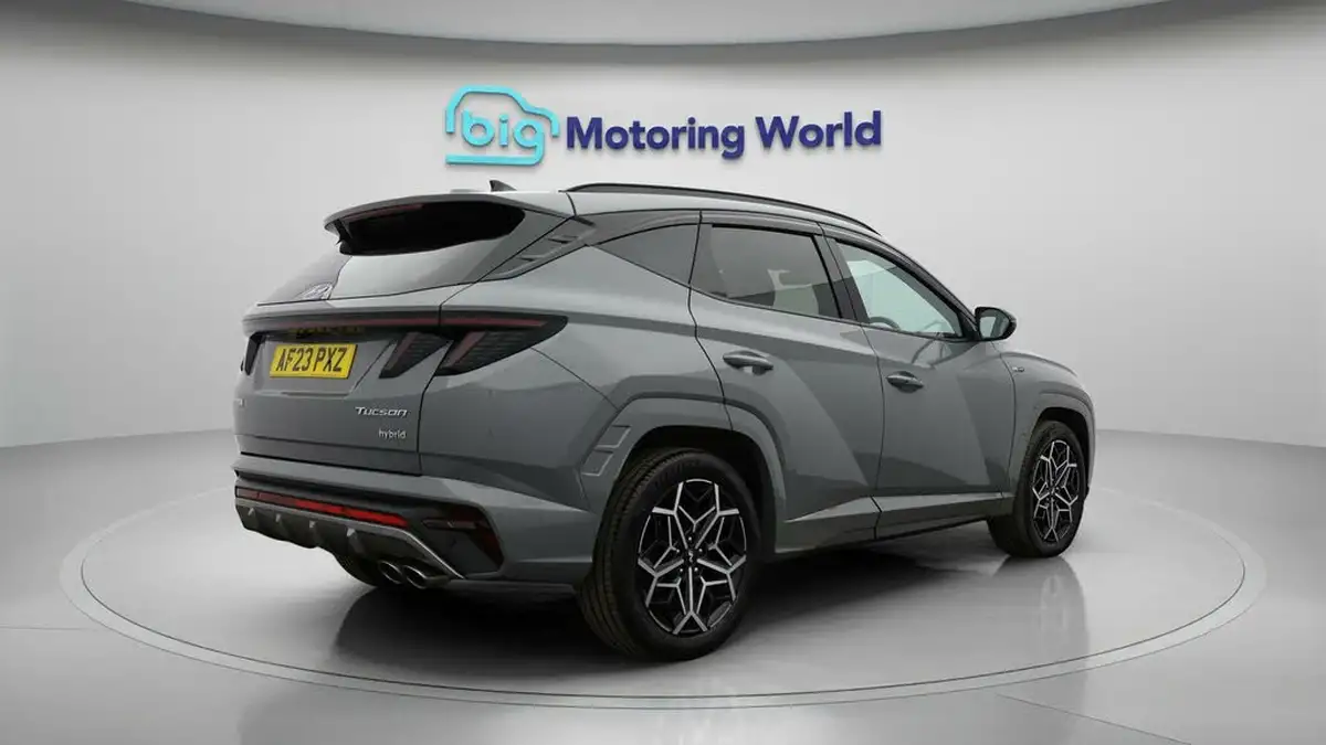 2023-hyundai-tucson-16-t-gdi-n-line-s-230ps-hybrid-auto-big-6