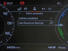 2021-land-rover-range-rover-sport-20-p400e-hse-dynamic-small-28