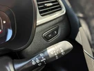 2017-renault-kadjar-12-tce-dynamique-s-nav-edc-auto-small-33