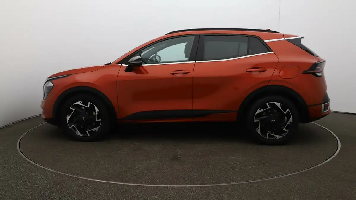 2022-kia-sportage-16crdi-gt-line-113bhp-big-62