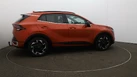 2022-kia-sportage-16crdi-gt-line-113bhp-small-49