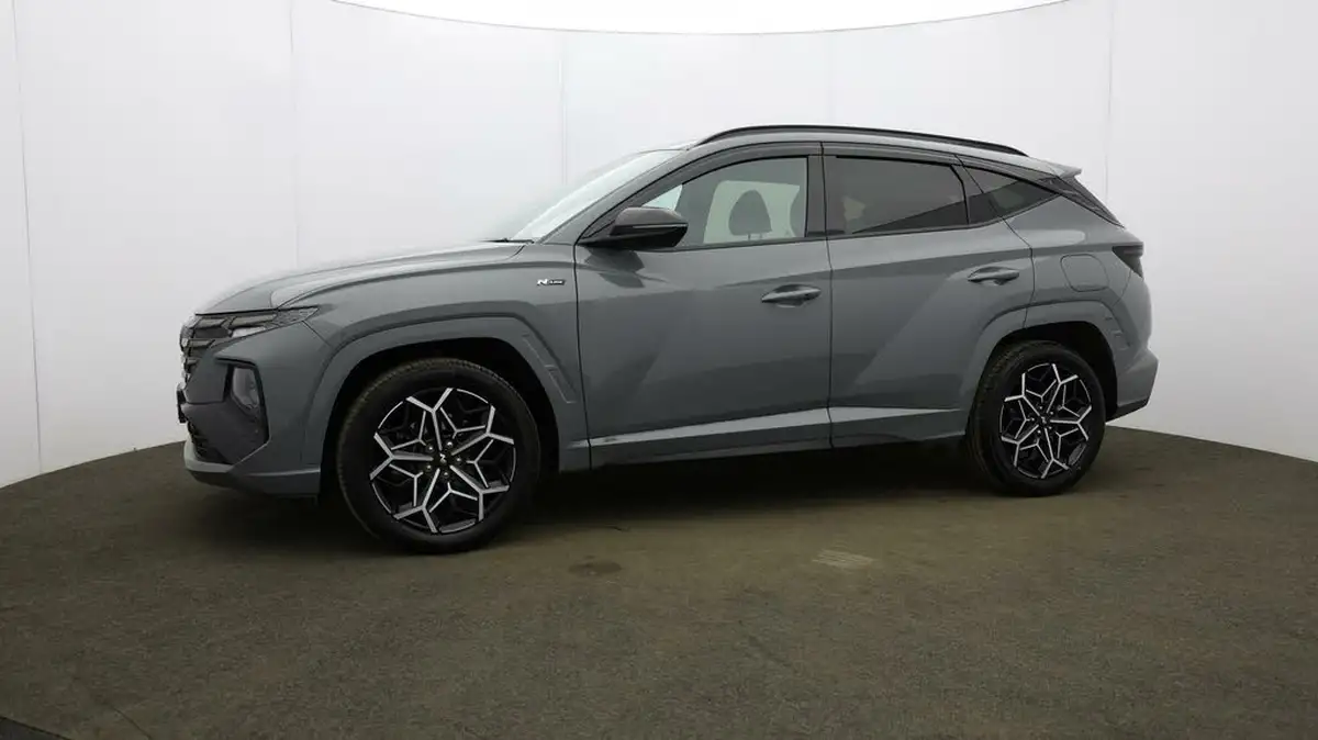 2023-hyundai-tucson-16-t-gdi-n-line-s-230ps-hybrid-auto-big-34