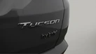 2023-hyundai-tucson-16-t-gdi-n-line-s-230ps-hybrid-auto-small-21