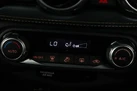 2021-nissan-juke-10-dig-t-n-connecta-small-19
