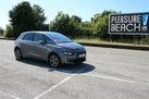 2018-citroen-c4-spacetourer-12-puretech-flair-small-0