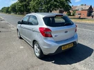 2017-ford-ka-12-ti-vct-zetec-70ps-small-2