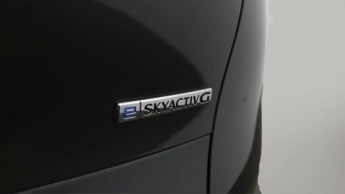 2021-mazda-cx-30-20-e-skyactiv-g-gt-sport-tech-big-20