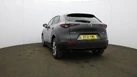 2021-mazda-cx-30-20-e-skyactiv-g-gt-sport-tech-small-31