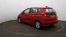 2019-honda-jazz-13-i-vtec-se-cvt-small-59