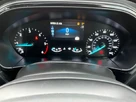 2018-ford-focus-15-st-line-x-hatchback-small-31