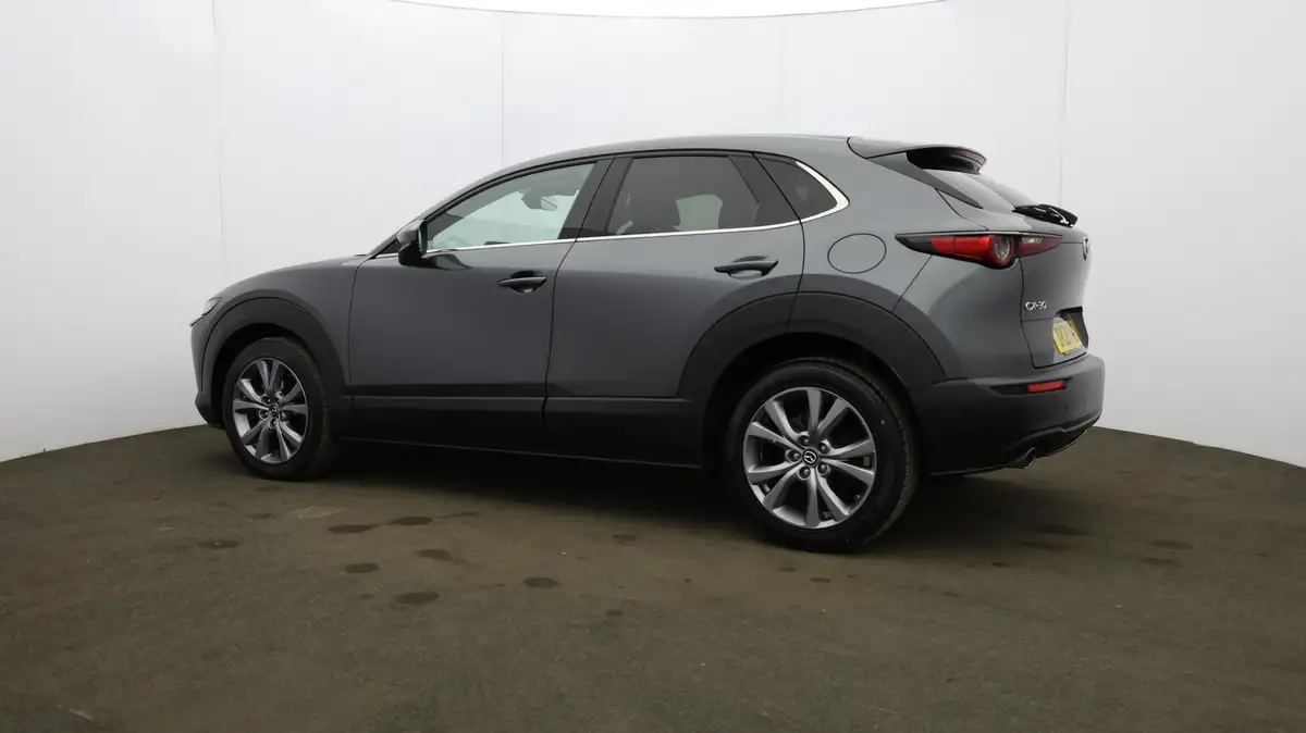 2021-mazda-cx-30-20-e-skyactiv-g-gt-sport-tech-big-68