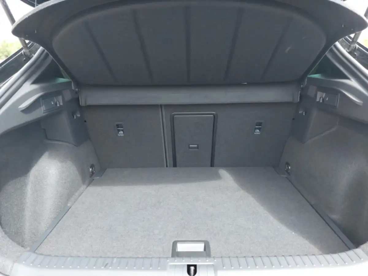 2018-jeep-renegade-16-multijet-ii-longitude-big-7