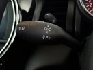 2019-mini-cooper-15-cooper-classic-hatchback-5d-auto-small-26