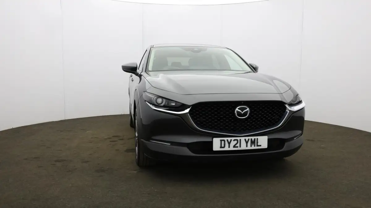 2021-mazda-cx-30-20-e-skyactiv-g-gt-sport-tech-big-44