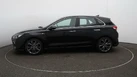 2019-hyundai-i30-14-t-gdi-n-line-hatchback-small-67