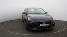 2019-hyundai-i30-14-t-gdi-n-line-hatchback-small-43