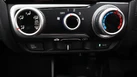 2019-honda-jazz-13-i-vtec-se-cvt-small-11
