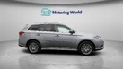 2021-mitsubishi-outlander-24-dynamic-phev-small-7