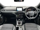 2018-ford-focus-15-st-line-x-hatchback-small-7