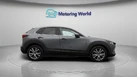 2021-mazda-cx-30-20-e-skyactiv-g-gt-sport-tech-small-7