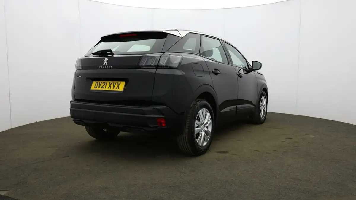2021-peugeot-3008-suv-15-bluehdi-active-premium-big-59