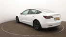 2021-tesla-model-3-e-standard-plus-small-61
