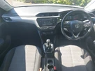 2022-vauxhall-corsa-12i-se-edition-small-2