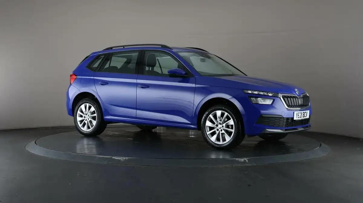2021-skoda-kamiq-10-tsi-se-95ps-big-53