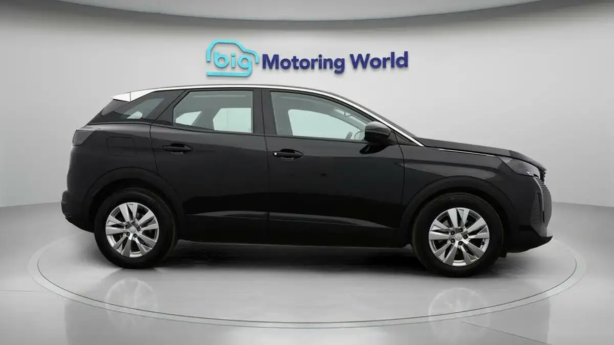 2021-peugeot-3008-suv-15-bluehdi-active-premium-big-7
