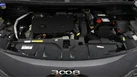 2021-peugeot-3008-suv-15-bluehdi-active-premium-small-18