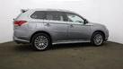 2021-mitsubishi-outlander-24-dynamic-phev-small-55